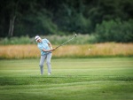 Estonian_Senior_Open2025-51