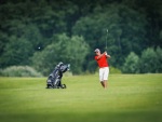 Estonian_Senior_Open2025-52
