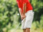 Estonian_Senior_Open2025-53
