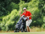 Estonian_Senior_Open2025-54