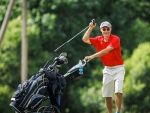 Estonian_Senior_Open2025-55