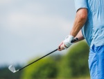 Estonian_Senior_Open2025-56