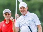 Estonian_Senior_Open2025-57