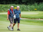Estonian_Senior_Open2025-58