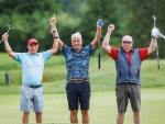 Estonian_Senior_Open2025-59