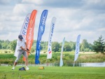Estonian_Senior_Open2025-6