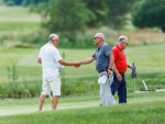 Estonian_Senior_Open2025-60