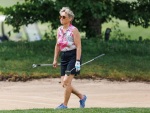 Estonian_Senior_Open2025-61