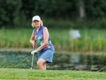 Estonian_Senior_Open2025-62