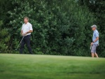 Estonian_Senior_Open2025-63