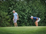 Estonian_Senior_Open2025-64