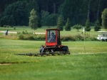 Estonian_Senior_Open2025-65