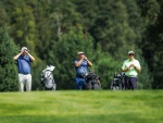 Estonian_Senior_Open2025-66