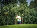 Estonian_Senior_Open2025-67