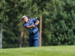Estonian_Senior_Open2025-68
