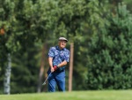 Estonian_Senior_Open2025-69