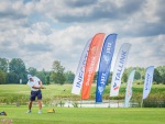 Estonian_Senior_Open2025-7
