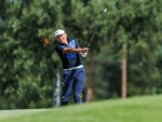 Estonian_Senior_Open2025-70