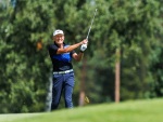 Estonian_Senior_Open2025-71