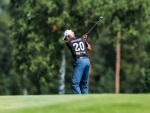 Estonian_Senior_Open2025-72