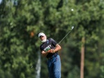 Estonian_Senior_Open2025-73