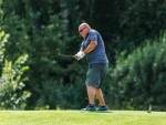Estonian_Senior_Open2025-75