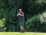 Estonian_Senior_Open2025-76