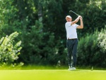 Estonian_Senior_Open2025-78