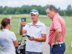 Estonian_Senior_Open2025-8