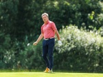 Estonian_Senior_Open2025-80