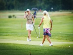 Estonian_Senior_Open2025-81