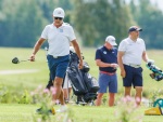 Estonian_Senior_Open2025-82