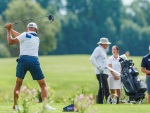 Estonian_Senior_Open2025-83