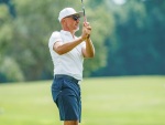 Estonian_Senior_Open2025-84