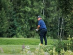 Estonian_Senior_Open2025-85