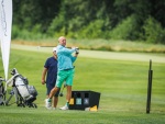 Estonian_Senior_Open2025-86