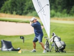 Estonian_Senior_Open2025-87