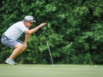 Estonian_Senior_Open2025-88