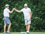 Estonian_Senior_Open2025-89