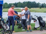 Estonian_Senior_Open2025-9