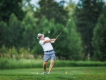 Estonian_Senior_Open2025-90
