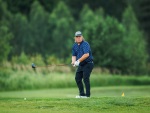 Estonian_Senior_Open2025-91