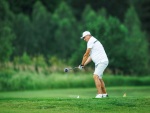 Estonian_Senior_Open2025-92
