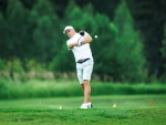 Estonian_Senior_Open2025-93