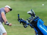 Estonian_Senior_Open2025-94
