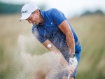 Estonian_Senior_Open2025-95
