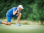 Estonian_Senior_Open2025-96