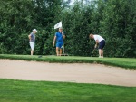 Estonian_Senior_Open2025-97