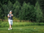 Estonian_Senior_Open2025-98