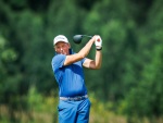 Estonian_Senior_Open2025-99
